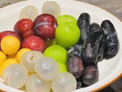 -酝· 大师滇菜(公园1903店)