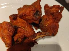 -道口童仔鸡(友谊街店)