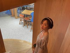 -NAYA Bar ·酒(红山店)