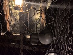 -E+有冰工厂·昆仑寒宫2(五角场店)