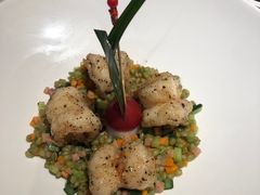 -金美华轩(东方路齐鲁店)
