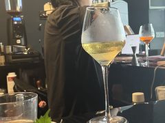 -Kilos咖啡馆(保利珑远店)