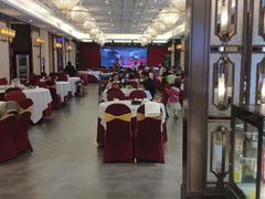 -莞香楼·正宗东莞菜(东升店)