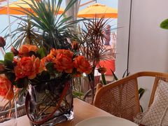 -观海轩餐厅(一线海景店)