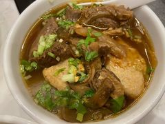 萝卜牛杂-有章牛杂(石厦店)