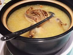 -苔圣园酒家(尊木汇国际艺术广场店)