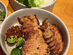 -SHAN山(前滩太古里店)