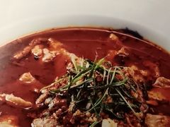 -北平印象.北京烤鸭.新京菜.融合菜(世贸店)