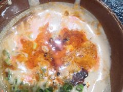 -巷子老火锅(大唐西市店)