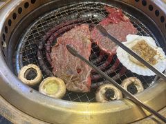 -神户赤童日式烤肉伙伴(东直门店)