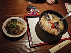 -春水堂人文茶馆(松烟文创店)