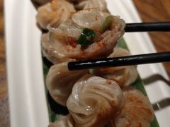 -大鸽饭(岗顶店)