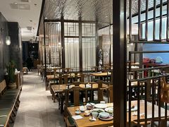 -下塘街七号(圆融时代广场店)