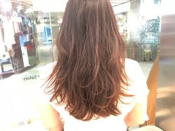 胡凯-简法造型·品牌形象店