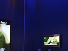 -唯爱KTV聚会餐厅(仙林东城汇店)