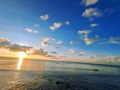 -Rock Bar Bali(Bali)