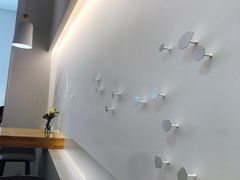 -仁义涵西餐·咖啡(中华巴洛克店)