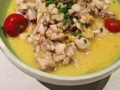 -时间仓(月湖公园店)