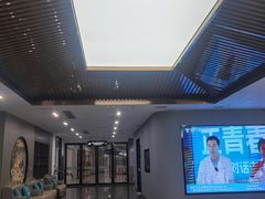 -常熟玉蕙口腔医院