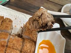 -堂宴·老厦门私房菜(1988仙岳总店)
