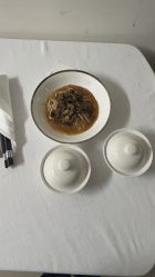 -圣贝拉母婴护理中心(深圳莱佛士店)