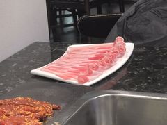 -重庆九记老火锅(广场店)