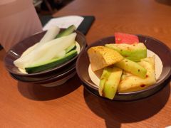 -港丽餐厅(天河城店)