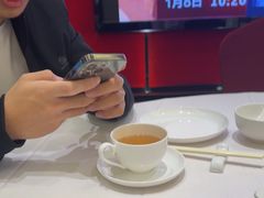 -莞香楼·正宗东莞菜(东升店)