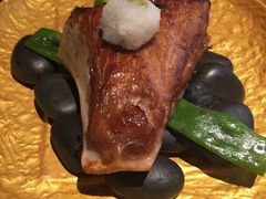 -松涛日本料理