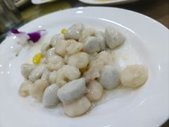 -颐缘居·南翔小笼馆