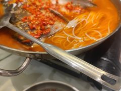 -印湘·剁椒鱼头(安宁庄店)