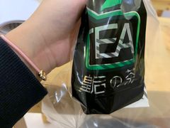 -皇后西斯汀饼店(文化路店)