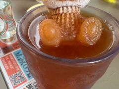 -肥韬茶餐厅(海上世界店)