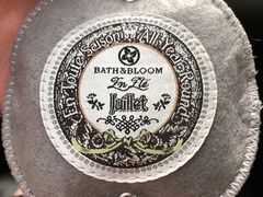 -Bath & Bloom Flagship Store at Central World