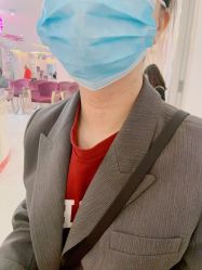 -美莱医学美容医院