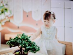 -尤尼可国际影像(万源分店)