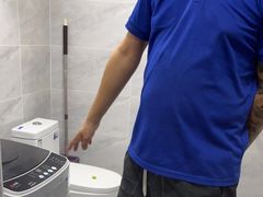 -天津啄木鸟数码维修