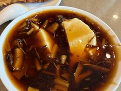 -南来顺饭庄·清真(南菜园店)