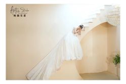 -韩国艺匠ARTIZ STUDIO(博览中心店)