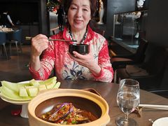 -潇湘楼·二十四节气山野菜(亚运村店)