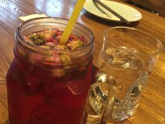 -妈妈的味道(工人体育场东路店)