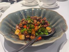 -南麓·浙里(外滩店)