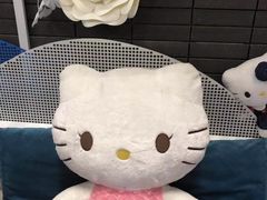 榴莲蛋糕-八喜G’nature冰淇淋旗舰店