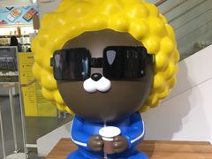-KAKAO FRIENDS(弘大店)