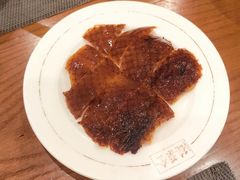 -全聚德烤鸭店(马家堡店)