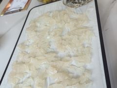 -祈胜邨•顺德鱼生•顺德菜(容桂店)