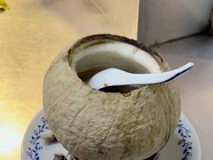 -達揚原味燉品(文明路店)
