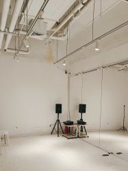 -嘉禾舞社·街舞培训工作室