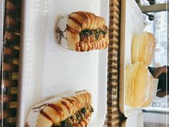 -沁园(加州财信店)