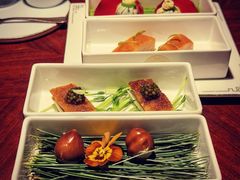 -解香楼(八盘岭路店)